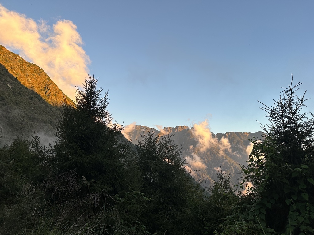 IMG_6560.JPG IMG_6560.JPG