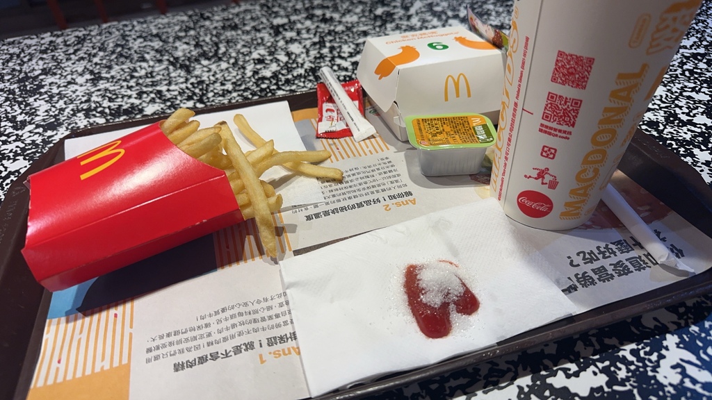 IMG_6649.JPG IMG_6649.JPG