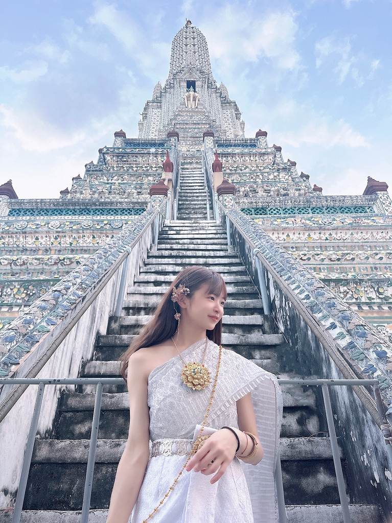 IMG_8612.JPG IMG_8612.JPG