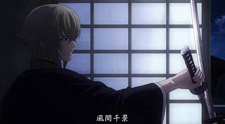 For 薄桜鬼劇場版第一章京都乱舞 Eeeeeeeeeeeeeeee 痞客邦 For 薄桜鬼劇場版第一章京都乱舞 Eeeeeeeeeeeeeeee 痞客邦