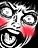 變態2.gif 變態2.gif