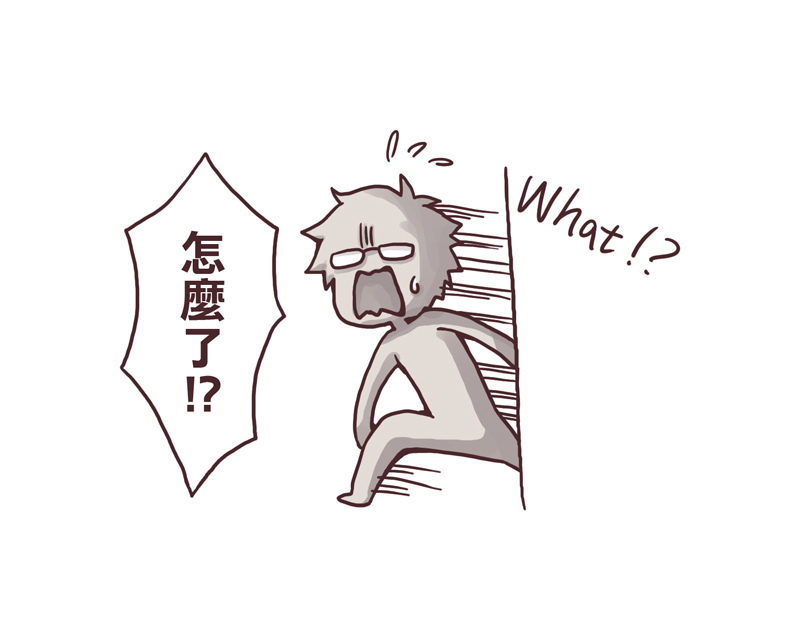 驚聲尖叫-2 驚聲尖叫-2