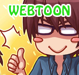 WEBTOON.jpg WEBTOON.jpg