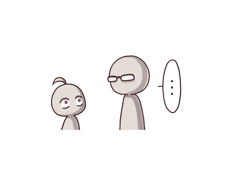 不想開工-3.jpg 不想開工-3.jpg