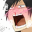 a3ced8d517777a1e4897e8d1c5908bd7_w48_h48.gif a3ced8d517777a1e4897e8d1c5908bd7_w48_h48.gif
