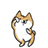 扭扭.gif 扭扭.gif