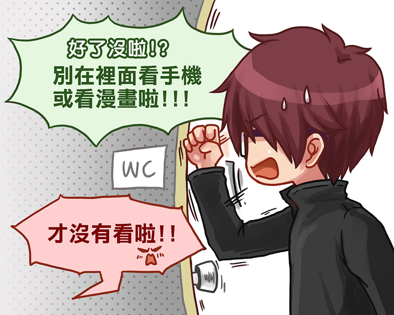 冥想-1.jpg 冥想-1.jpg