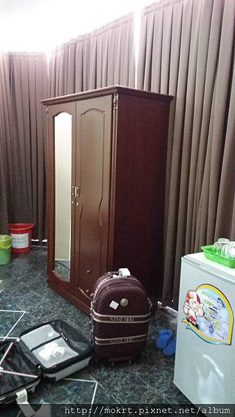 20180211_145034.jpg 20180211_145034.jpg