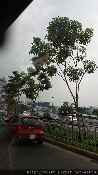 20180211_141636.jpg 20180211_141636.jpg