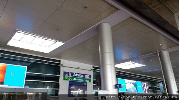 20180211_131150.jpg 20180211_131150.jpg