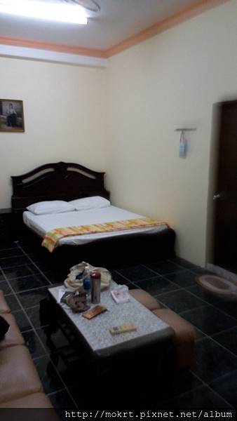 20180211_145040.jpg 20180211_145040.jpg