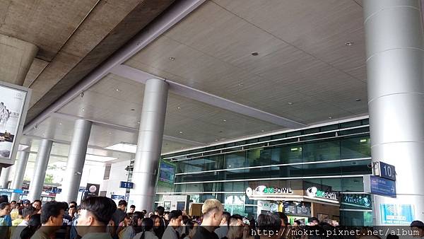 20180211_131138.jpg 20180211_131138.jpg