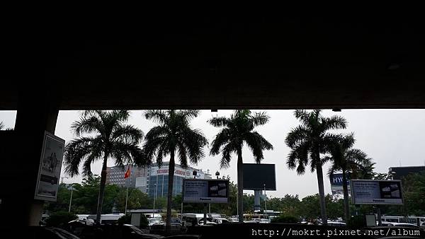 20180211_131107.jpg 20180211_131107.jpg