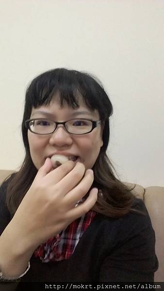 20180211_171750.jpg 20180211_171750.jpg