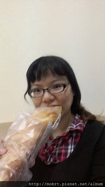 20180211_174101.jpg 20180211_174101.jpg