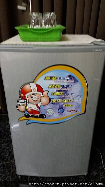 20180211_173356.jpg 20180211_173356.jpg