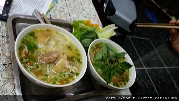 20180211_174113.jpg 20180211_174113.jpg