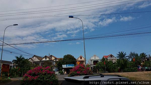 20180212_095614.jpg 20180212_095614.jpg