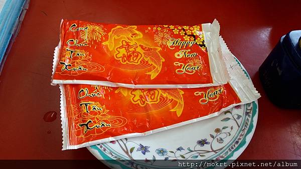 20180212_144159.jpg 20180212_144159.jpg