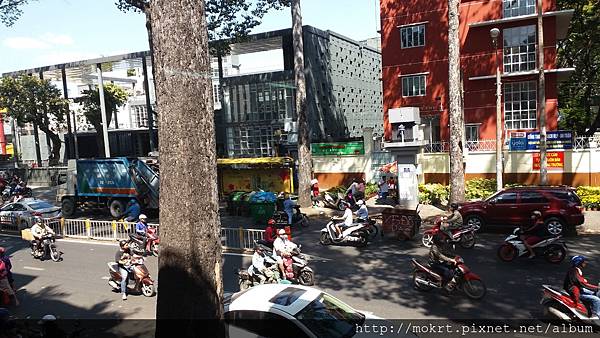 20180212_144214.jpg 20180212_144214.jpg