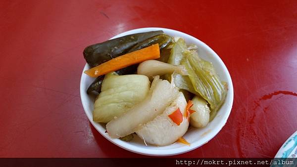 20180212_144319.jpg 20180212_144319.jpg