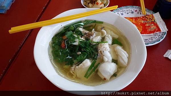 20180212_144511.jpg 20180212_144511.jpg