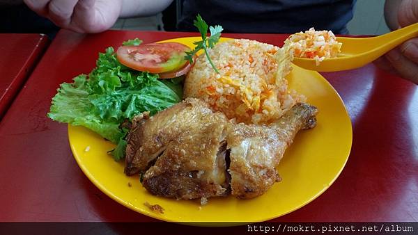 20180212_145055.jpg 20180212_145055.jpg