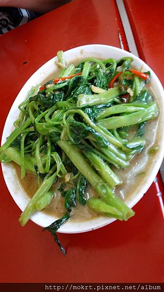 20180212_145223.jpg 20180212_145223.jpg