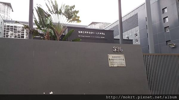 20180212_163547.jpg 20180212_163547.jpg