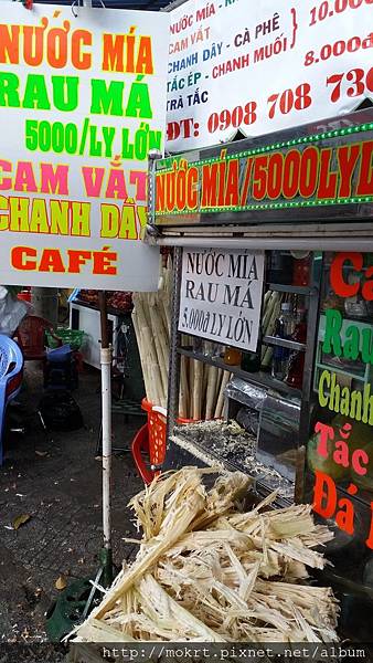 20180212_172251.jpg 20180212_172251.jpg