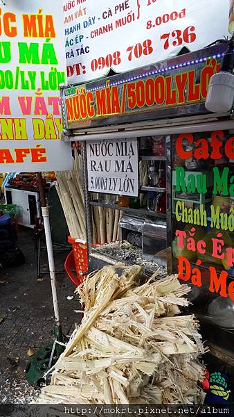 20180212_172306.jpg 20180212_172306.jpg