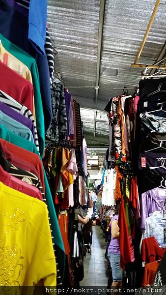 20180212_181504.jpg 20180212_181504.jpg