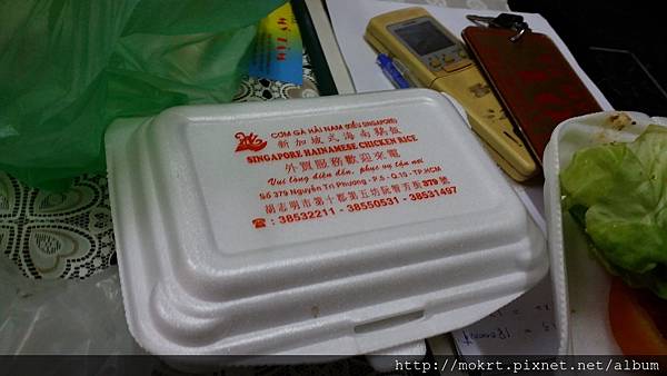 20180212_195725.jpg 20180212_195725.jpg