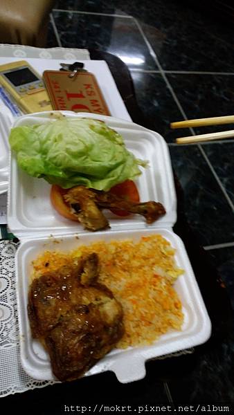 20180212_195728.jpg 20180212_195728.jpg