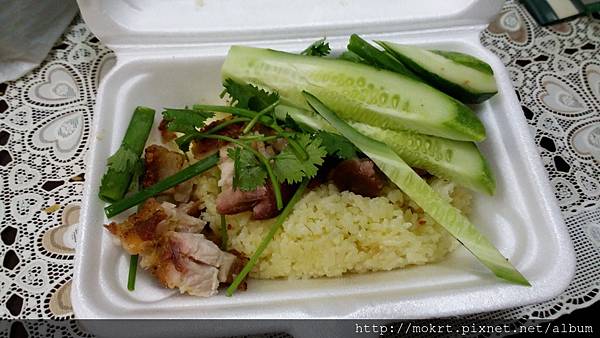 20180212_195749.jpg 20180212_195749.jpg