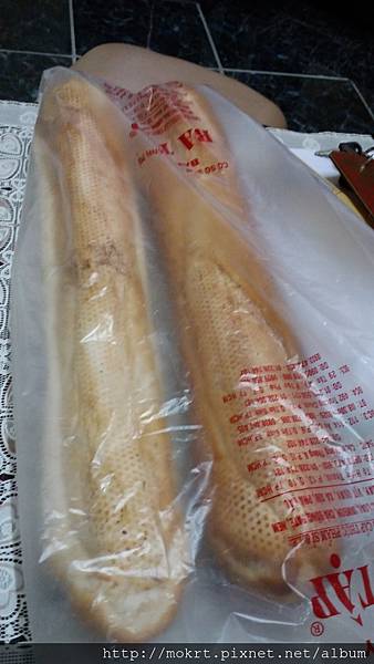 20180213_085042.jpg 20180213_085042.jpg