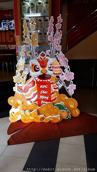 20180213_123014.jpg 20180213_123014.jpg