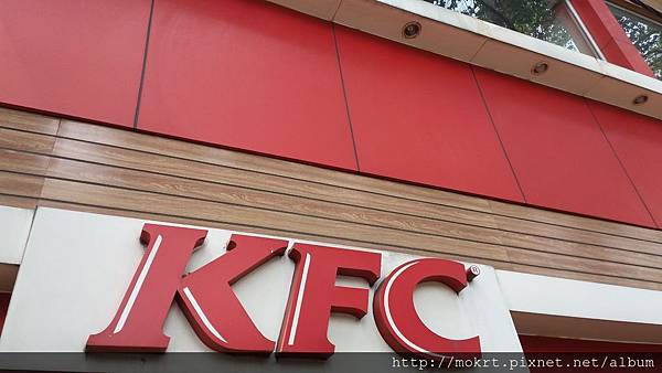 20180213_123030.jpg 20180213_123030.jpg