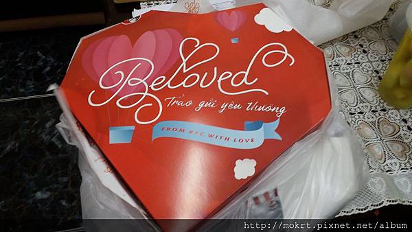 20180213_124651.jpg 20180213_124651.jpg