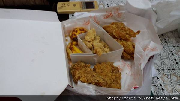 20180213_124708.jpg 20180213_124708.jpg