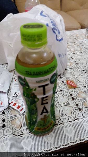 20180213_124806.jpg 20180213_124806.jpg