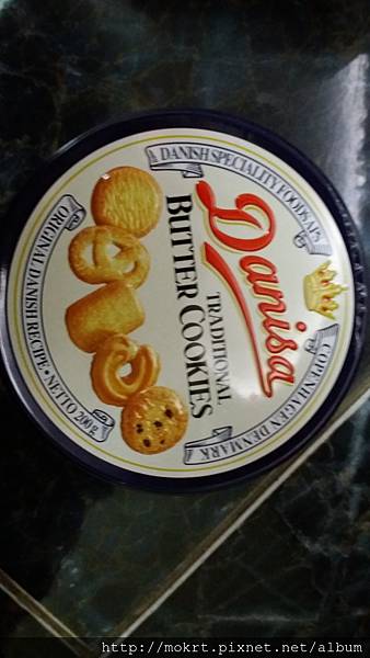 20180213_143801.jpg 20180213_143801.jpg