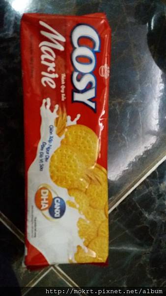 20180213_143811.jpg 20180213_143811.jpg