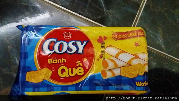 20180213_143822.jpg 20180213_143822.jpg