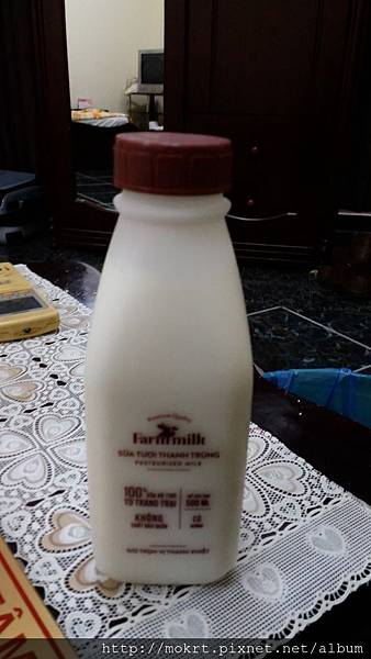 20180213_174352.jpg 20180213_174352.jpg