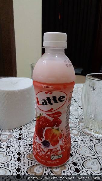 20180213_192918.jpg 20180213_192918.jpg