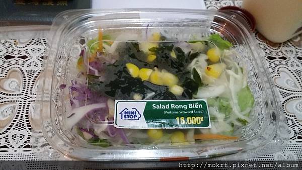 20180214_062948.jpg 20180214_062948.jpg