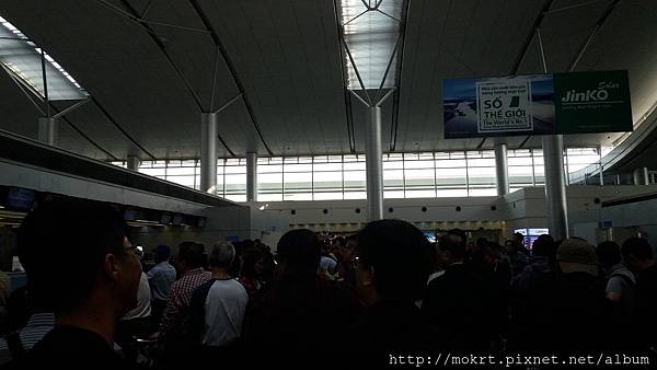 20180214_094738.jpg 20180214_094738.jpg