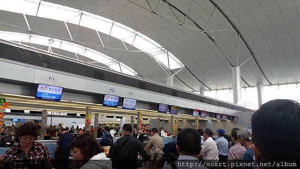 20180214_094734.jpg 20180214_094734.jpg