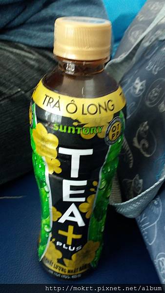 20180214_122642.jpg 20180214_122642.jpg